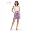  Pantalon pyjama Moyen-âge THREEGUN - Ref 719204