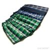 Pantalon pyjama COIICO COMFORT - Ref 719207