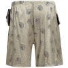 Pantalon pyjama jeunesse - Ref 719226