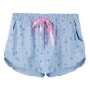  Pantalon pyjama jeunesse - Ref 719238