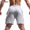  Pantalon pyjama jeunesse LOOK SEE - Ref 719240
