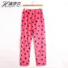  Pantalon pyjama jeunesse - Ref 719244