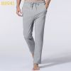 Pantalon pyjama jeunesse - Ref 719258