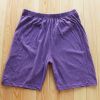  Pantalon pyjama Moyen-âge - Ref 719281