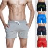 Pantalon pyjama jeunesse SEOBEAN - Ref 719285