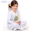  Pantalon pyjama jeune AIMER KIDS - Ref 719303