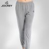  Pantalon pyjama jeunesse JOCKEY - Ref 719315