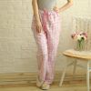  Pantalon pyjama jeunesse YOURBAN - Ref 719366