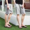 Pantalon pyjama jeunesse - Ref 719374