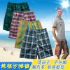 Pantalon pyjama jeunesse - Ref 719384