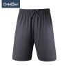  Pantalon pyjama jeunesse GOLDLION - Ref 719425