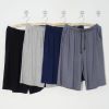 Pantalon pyjama Moyen-âge - Ref 719434