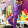  Pantalon pyjama jeunesse - Ref 719454