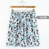  Pantalon pyjama jeunesse COOLDRY - Ref 719461