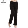  Pantalon pyjama jeunesse JOCKEY - Ref 719500