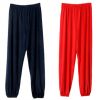 Pantalon pyjama Moyen-âge - Ref 719502