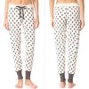 Pantalon pyjama jeunesse - Ref 719514