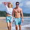 Pantalon pyjama jeunesse CABER - Ref 719580
