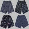 Pantalon pyjama Moyen-âge - Ref 719617