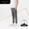  Pantalon pyjama jeunesse QUEEND - Ref 719623