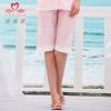 Pantalon pyjama jeunesse CONLIA - Ref 719647