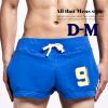 Pantalon pyjama jeunesse SEOBEAN - Ref 719649