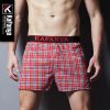  Pantalon pyjama jeunesse - Ref 719679