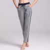  Pantalon pyjama jeunesse - Ref 719702