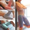  Pantalon pyjama jeunesse - Ref 719731