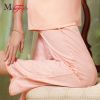 Pantalon pyjama jeunesse - Ref 719738