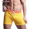  Pantalon pyjama jeunesse LOOK SEE - Ref 719744