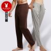  Pantalon pyjama PLAYBOY - Ref 719789