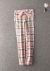  Pantalon pyjama jeunesse - Ref 719792