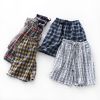 Pantalon pyjama - Ref 719798