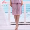 Pantalon pyjama jeunesse CONLIA - Ref 719830