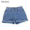 Pantalon pyjama jeunesse TUTUANNA - Ref 719836