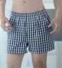  Pantalon pyjama Moyen-âge YOUR SUN - Ref 719848