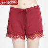  Pantalon pyjama jeunesse - Ref 719884