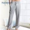 Pantalon pyjama jeunesse HANMSON - Ref 719928