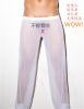 Pantalon pyjama jeunesse HY - Ref 719939