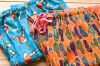  Pantalon pyjama jeunesse - Ref 719996