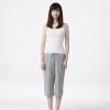 Pantalon pyjama jeunesse - Ref 720002