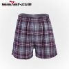  Pantalon pyjama jeunesse - Ref 720050