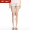 Pantalon pyjama jeunesse MAXWIN - Ref 720064