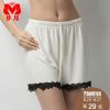  Pantalon pyjama jeunesse - Ref 720102