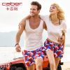  Pantalon pyjama jeunesse CABER - Ref 720114