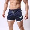 Pantalon pyjama jeunesse COIICO - Ref 720133
