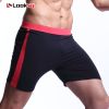  Pantalon pyjama jeunesse LOOK SEE - Ref 720148