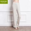  Pantalon pyjama jeunesse KESHINE - Ref 720155
