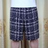 Pantalon pyjama personne âgée - Ref 720191